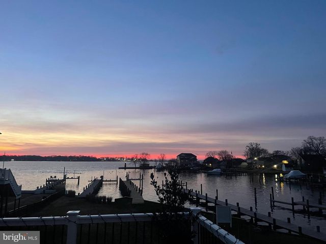 1117 CHESTER RD, Middle River, MD 21220