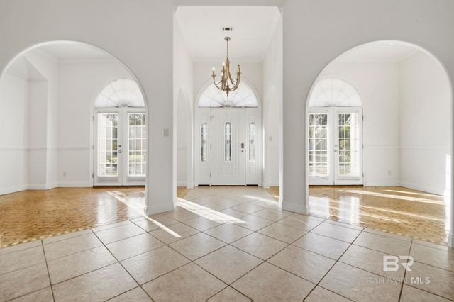 29634 St George Street, Daphne, AL 36526