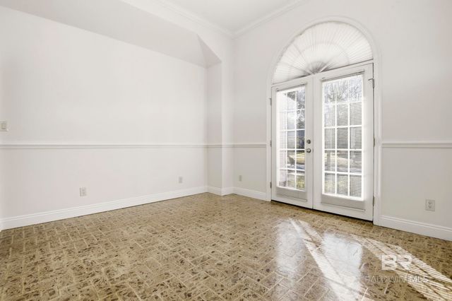 29634 St George Street, Daphne, AL 36526