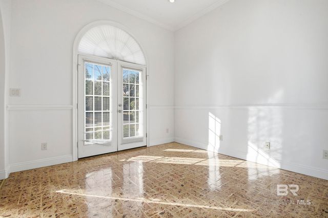 29634 St George Street, Daphne, AL 36526