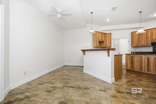 29634 St George Street, Daphne, AL 36526