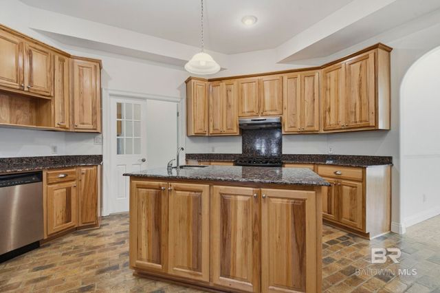 29634 St George Street, Daphne, AL 36526