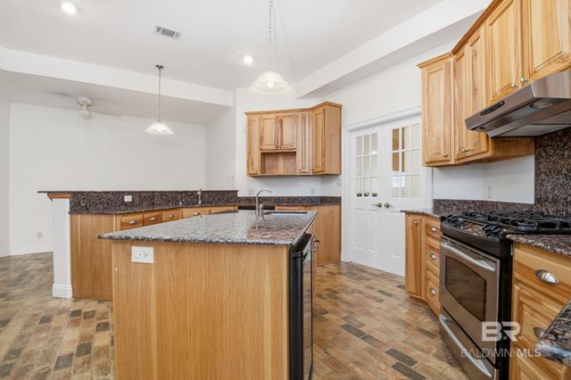 29634 St George Street, Daphne, AL 36526