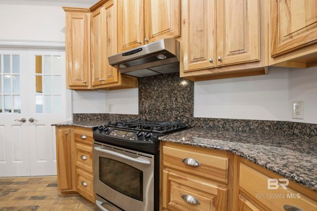 29634 St George Street, Daphne, AL 36526