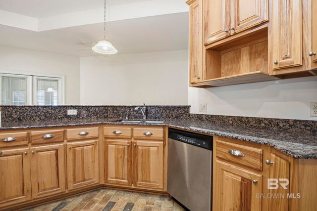 29634 St George Street, Daphne, AL 36526