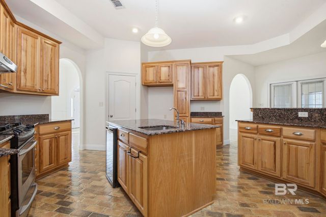 29634 St George Street, Daphne, AL 36526