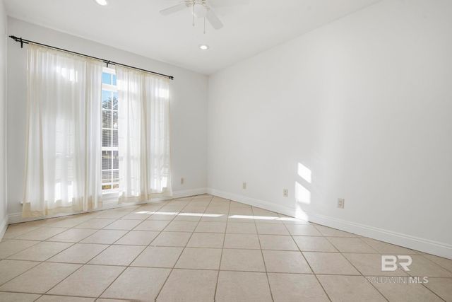 29634 St George Street, Daphne, AL 36526