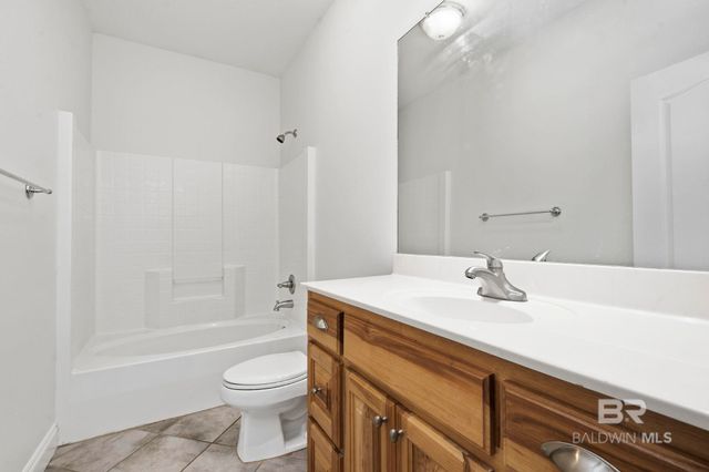 29634 St George Street, Daphne, AL 36526