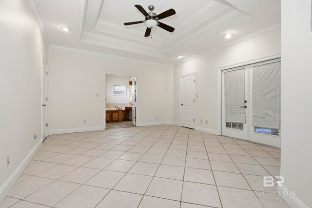 29634 St George Street, Daphne, AL 36526