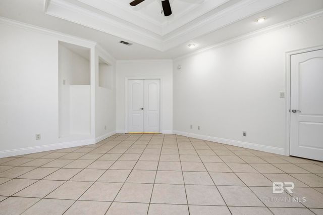 29634 St George Street, Daphne, AL 36526