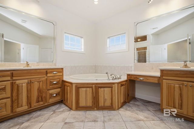 29634 St George Street, Daphne, AL 36526