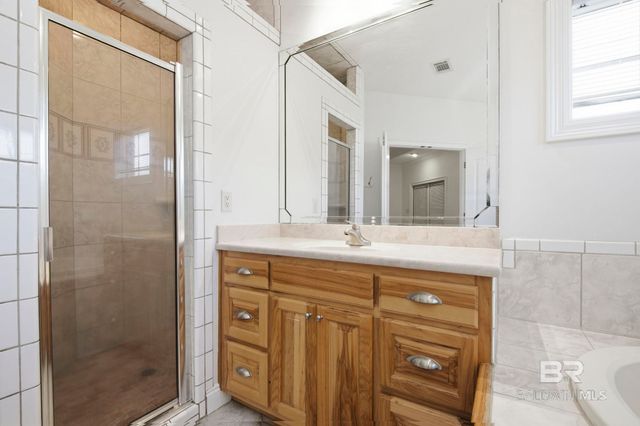 29634 St George Street, Daphne, AL 36526