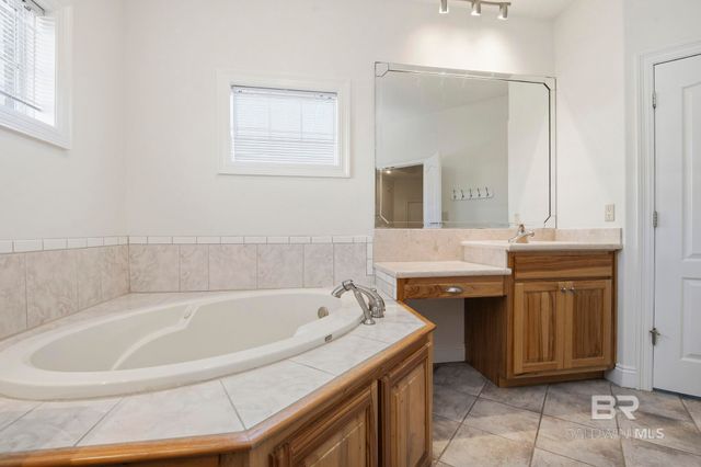 29634 St George Street, Daphne, AL 36526