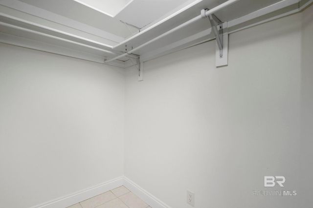 29634 St George Street, Daphne, AL 36526