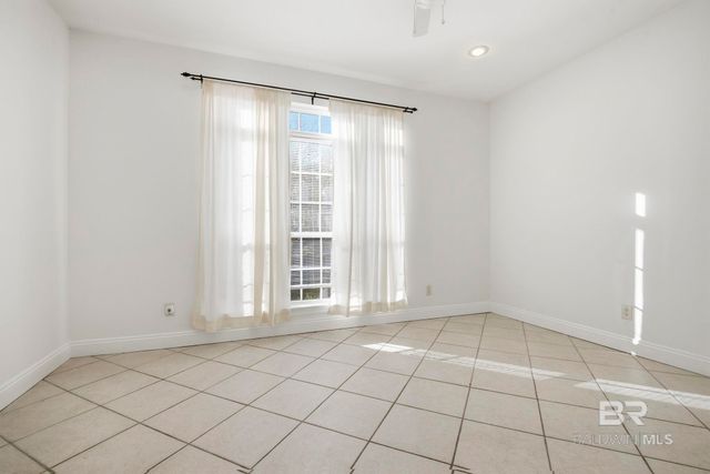 29634 St George Street, Daphne, AL 36526