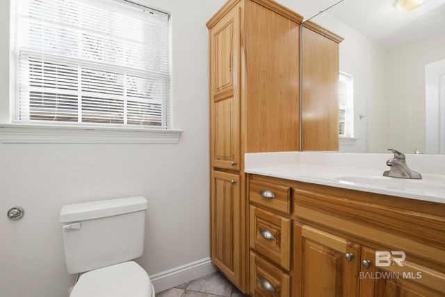 29634 St George Street, Daphne, AL 36526