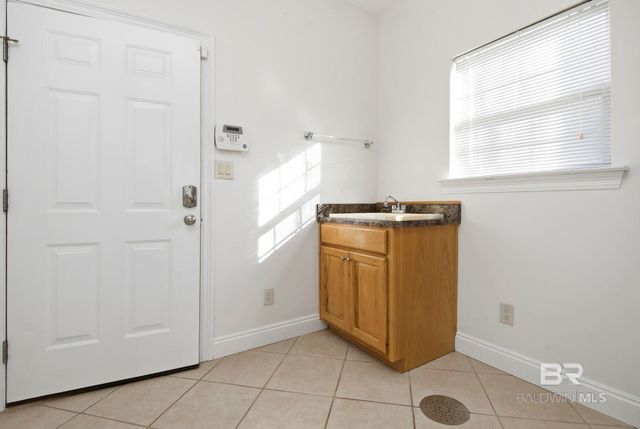 29634 St George Street, Daphne, AL 36526