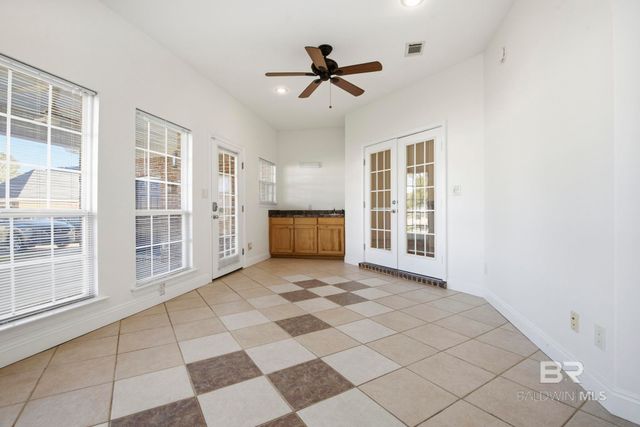 29634 St George Street, Daphne, AL 36526