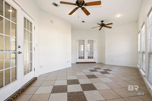 29634 St George Street, Daphne, AL 36526