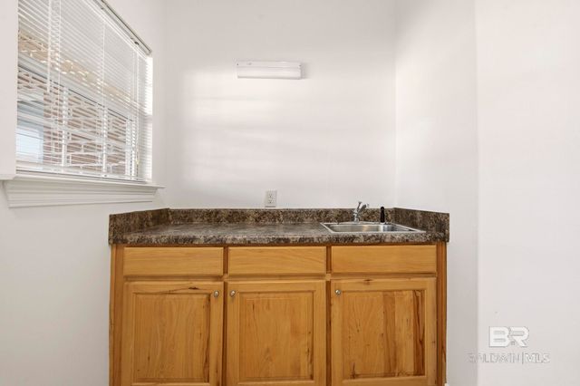 29634 St George Street, Daphne, AL 36526