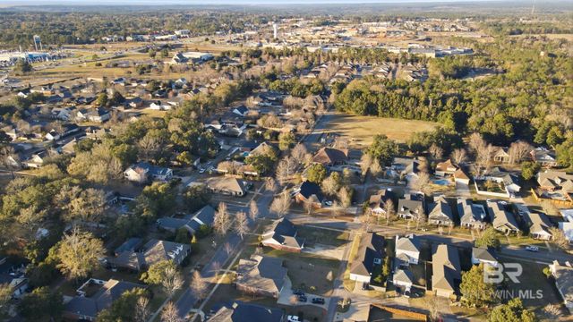 29634 St George Street, Daphne, AL 36526