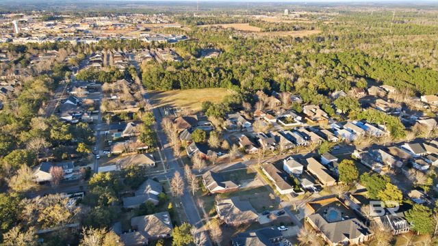 29634 St George Street, Daphne, AL 36526