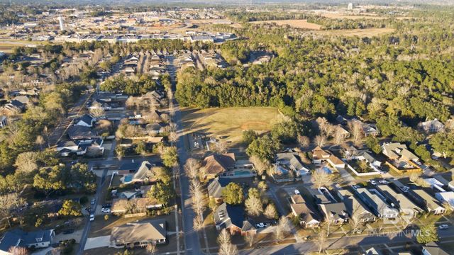 29634 St George Street, Daphne, AL 36526