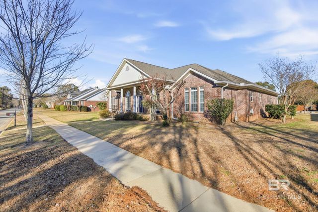29634 St George Street, Daphne, AL 36526
