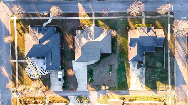 29634 St George Street, Daphne, AL 36526