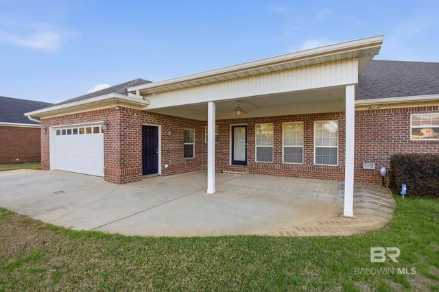 29634 St George Street, Daphne, AL 36526