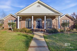 29634 St George Street, Daphne, AL 36526