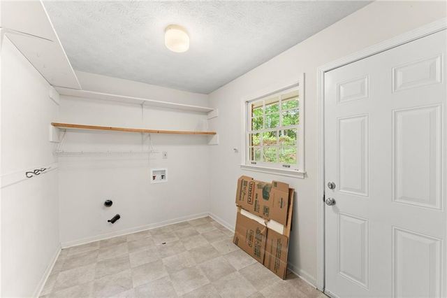 145 Bainbridge Trail, Roswell, GA 30076