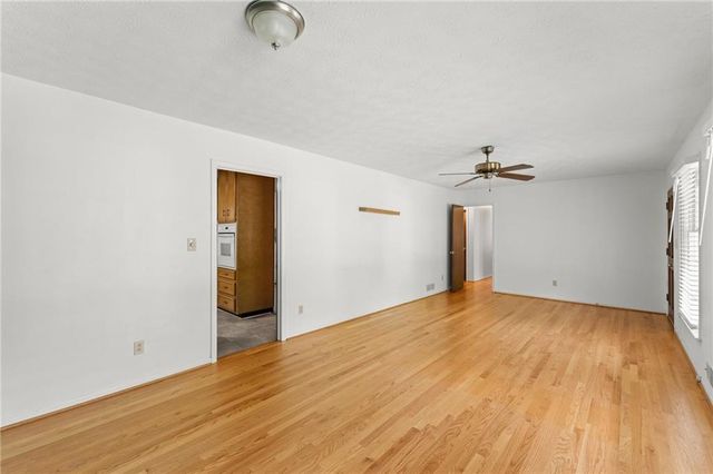 145 Bainbridge Trail, Roswell, GA 30076