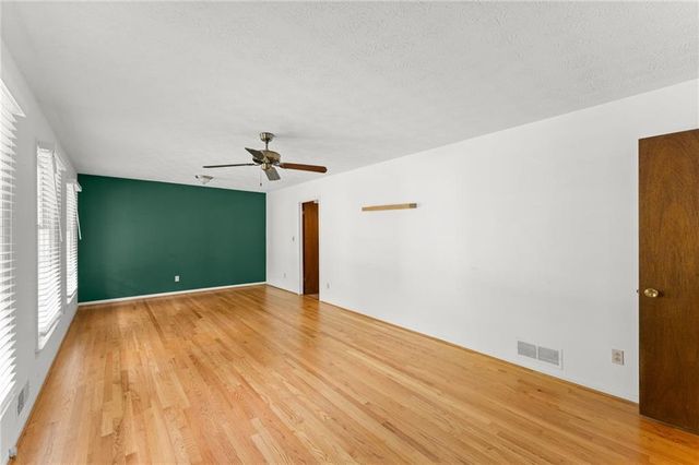 145 Bainbridge Trail, Roswell, GA 30076