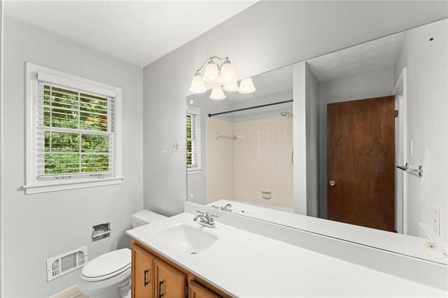 145 Bainbridge Trail, Roswell, GA 30076