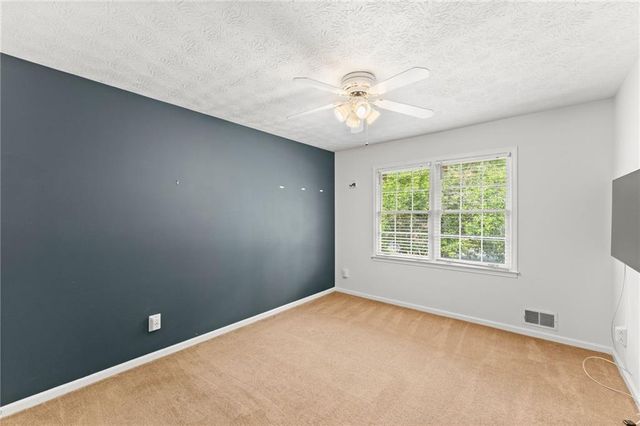 145 Bainbridge Trail, Roswell, GA 30076