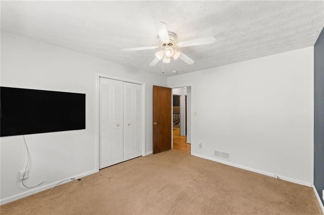 145 Bainbridge Trail, Roswell, GA 30076