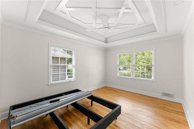 145 Bainbridge Trail, Roswell, GA 30076