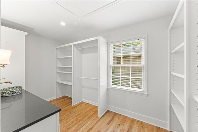 145 Bainbridge Trail, Roswell, GA 30076