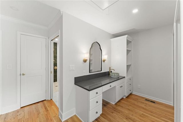 145 Bainbridge Trail, Roswell, GA 30076