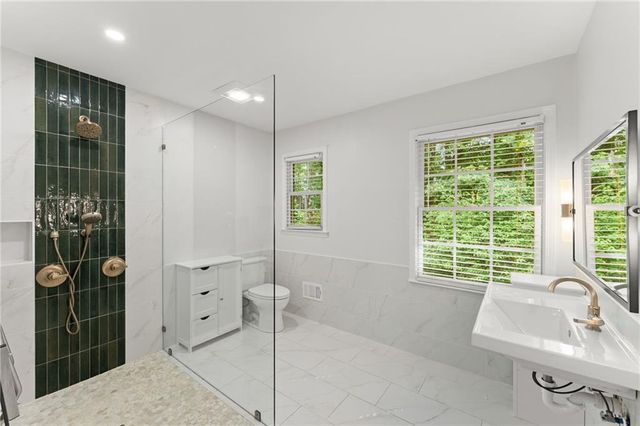 145 Bainbridge Trail, Roswell, GA 30076