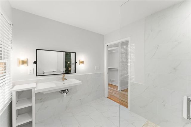 145 Bainbridge Trail, Roswell, GA 30076