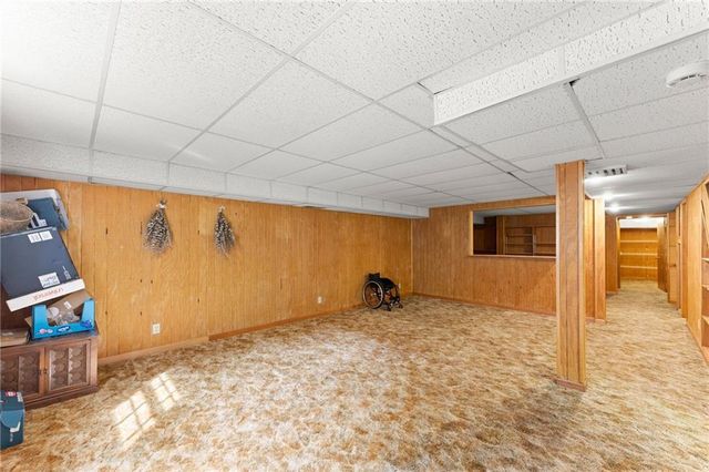 145 Bainbridge Trail, Roswell, GA 30076