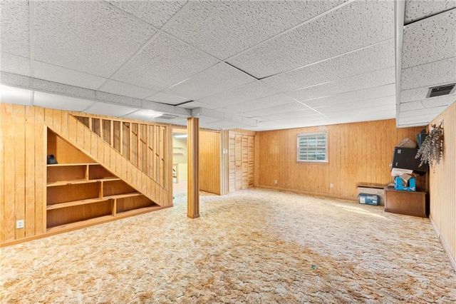 145 Bainbridge Trail, Roswell, GA 30076