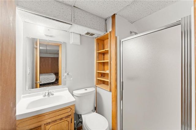 145 Bainbridge Trail, Roswell, GA 30076
