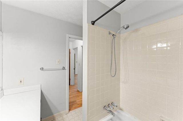 145 Bainbridge Trail, Roswell, GA 30076