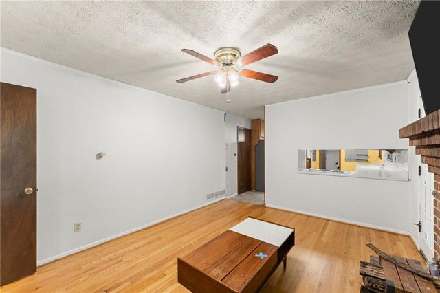 145 Bainbridge Trail, Roswell, GA 30076