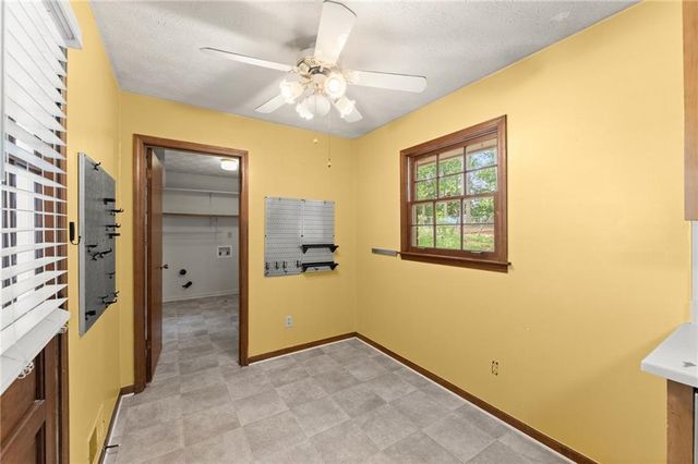 145 Bainbridge Trail, Roswell, GA 30076