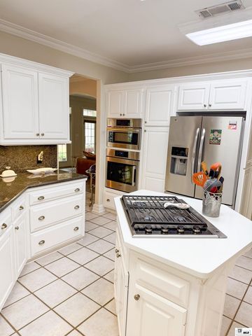 211 BAYSIDE DRIVE, West Monroe, LA 71291