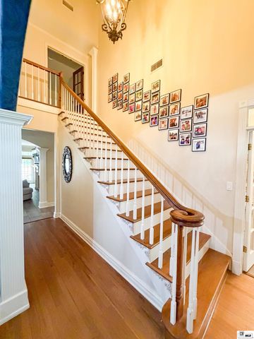 211 BAYSIDE DRIVE, West Monroe, LA 71291